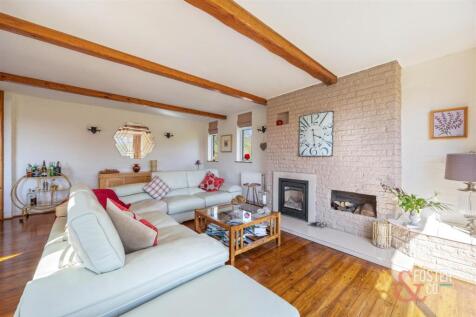 Clappers Lane, Brookeside-026.jpg