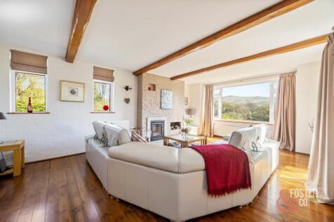 Clappers Lane, Brookeside-025.jpg