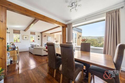 Clappers Lane, Brookeside-024.jpg