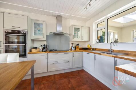 Clappers Lane, Brookeside-028.jpg