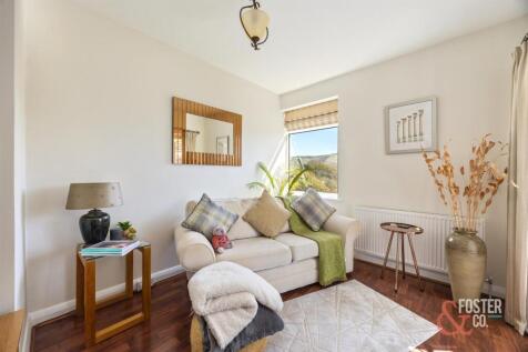Clappers Lane, Brookeside-020.jpg
