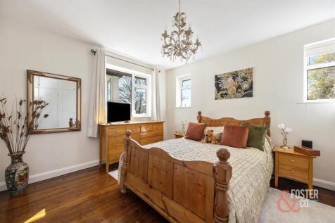 Clappers Lane, Brookeside-018.jpg