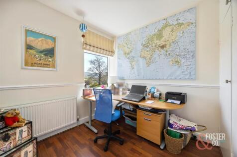 Clappers Lane, Brookeside-021.jpg