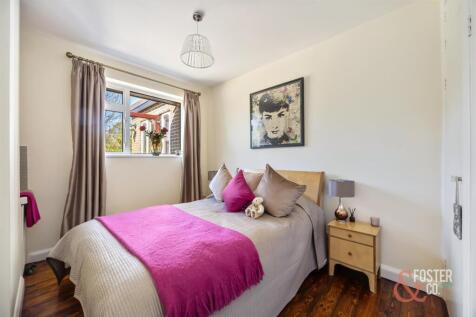Clappers Lane, Brookeside-022.jpg
