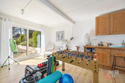 Clappers Lane, Brookeside-032.jpg