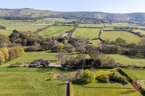 Clappers Lane, Brookeside-010.jpg