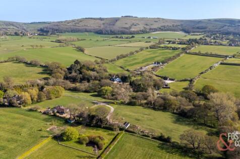 Clappers Lane, Brookeside-011.jpg
