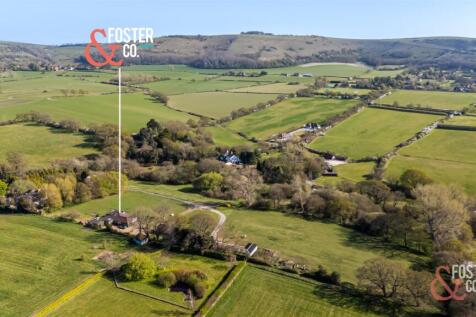 Clappers Lane, Brookeside-011Logo.jpg