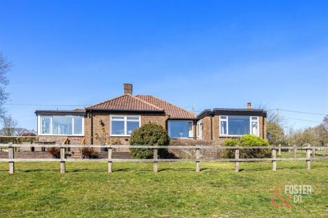 Clappers Lane, Brookeside-015.jpg