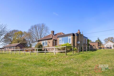Clappers Lane, Brookeside-016.jpg
