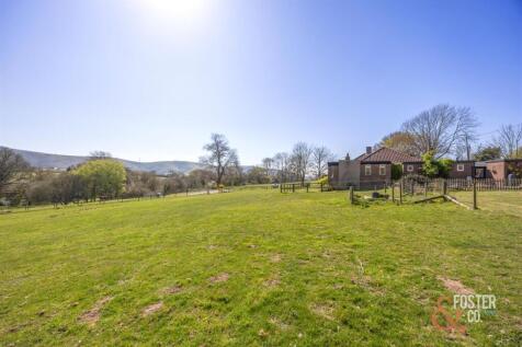 Clappers Lane, Brookeside-017.jpg