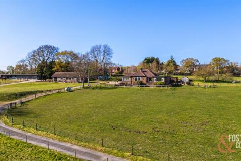 Clappers Lane, Brookeside-002.jpg