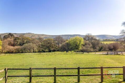 Clappers Lane, Brookeside-030.jpg