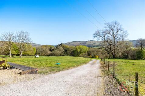 Clappers Lane, Brookeside-037.jpg