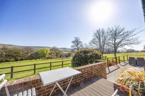 Clappers Lane, Brookeside-039.jpg