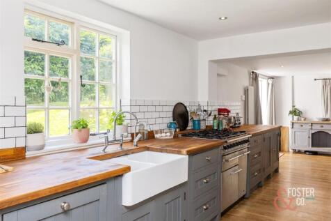 Brighton Road, Rectory Cottage-037.jpg