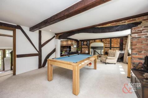 Brighton Road, Rectory Cottage-030.jpg