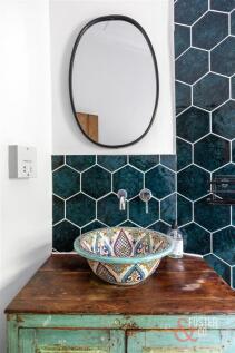 Brighton Road, Rectory Cottage-011.jpg