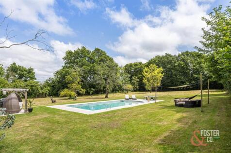 Brighton Road, Rectory Cottage-017.jpg