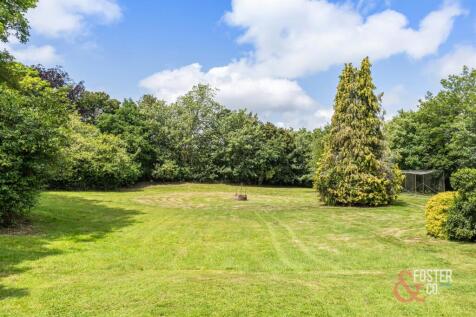 Brighton Road, Rectory Cottage-019.jpg