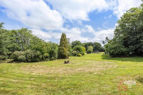 Brighton Road, Rectory Cottage-021.jpg