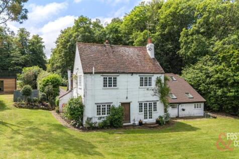 Brighton Road, Rectory Cottage-044.jpg