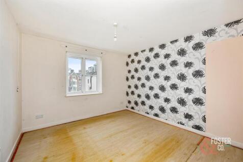 Medina Place 1, Parnell Court 7-004.JPG