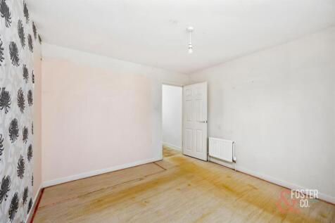 Medina Place 1, Parnell Court 7-005.JPG