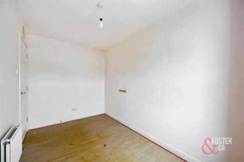 Medina Place 1, Parnell Court 7-009.JPG