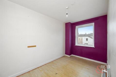 Medina Place 1, Parnell Court 7-008.JPG