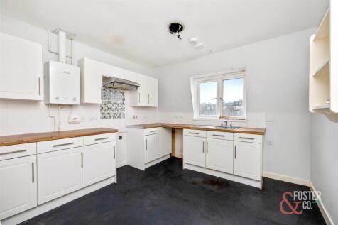 Medina Place 1, Parnell Court 7-014.JPG