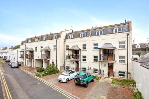 Medina Place 1, Parnell Court 7-003.JPG