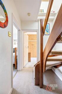 School Lane, Forge Cottage-001.jpg