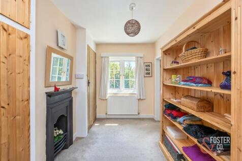School Lane, Forge Cottage-004.jpg