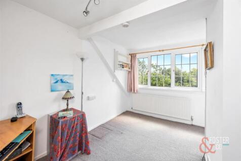 School Lane, Forge Cottage-007.jpg