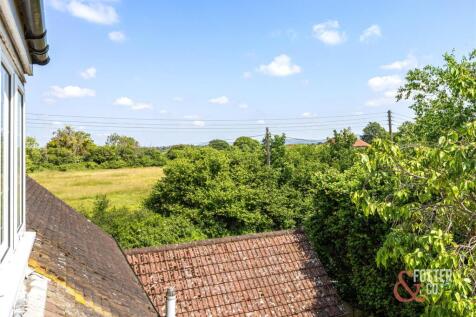 School Lane, Forge Cottage-008.jpg
