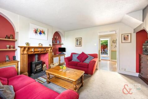 School Lane, Forge Cottage-012.jpg