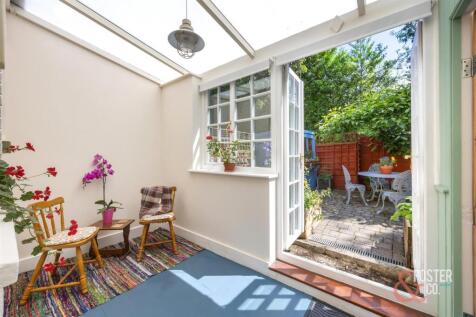 School Lane, Forge Cottage-016.jpg