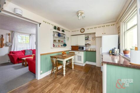 School Lane, Forge Cottage-017.jpg