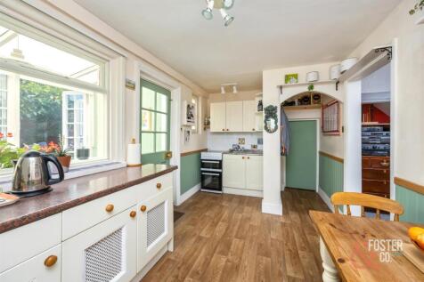 School Lane, Forge Cottage-018.jpg