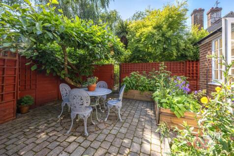 School Lane, Forge Cottage-019.jpg