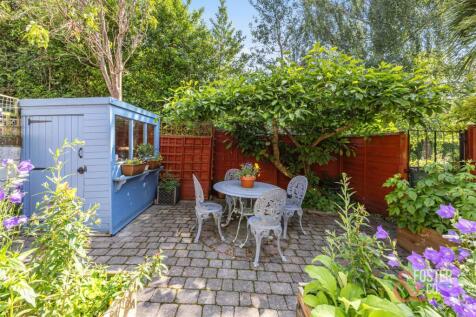 School Lane, Forge Cottage-020.jpg