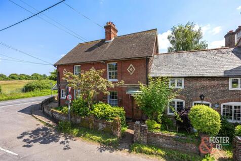 School Lane, Forge Cottage-024.jpg