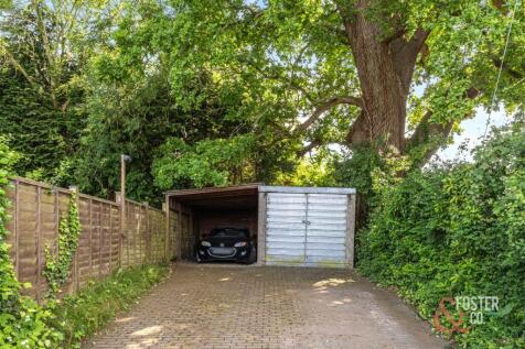 School Lane, Forge Cottage-025.jpg