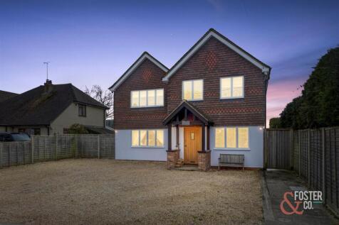 New Hall Lane, Treventure-001TW.jpg