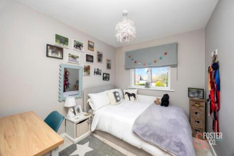 New Hall Lane, Treventure-012.JPG