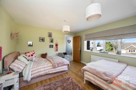 New Hall Lane, Treventure-015.JPG