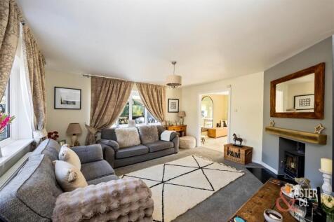 New Hall Lane, Treventure-016.JPG