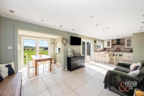 New Hall Lane, Treventure-020.JPG