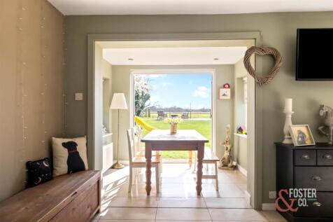 New Hall Lane, Treventure-026.JPG